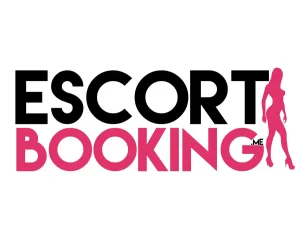 Escort Booking
