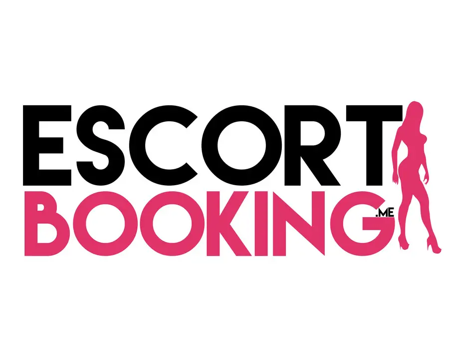 Escort Booking