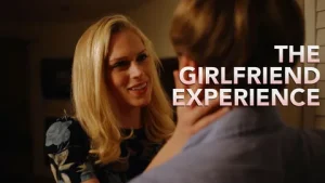 Girlfriend Experience in karachi