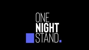 One night stand