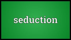 Seduction Level 100 | How to Make Your Evening Explosive